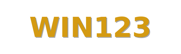 WIN123